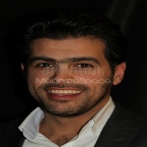 Nadeem nour sur yala.fm